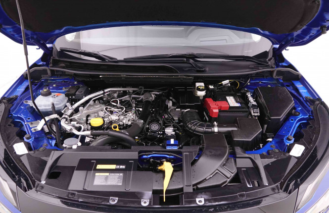 NISSAN_NISSAN_QASHQAI_2547489_22.jpg