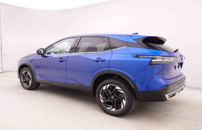 NISSAN_NISSAN_QASHQAI_2547489_25.jpg