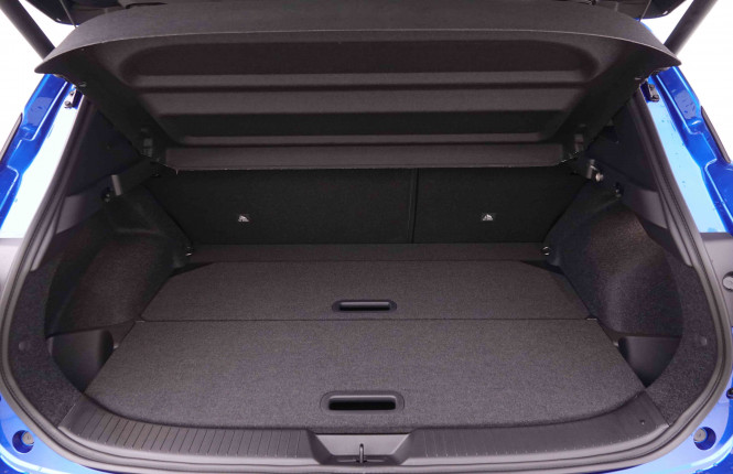 NISSAN_NISSAN_QASHQAI_2547489_5.jpg