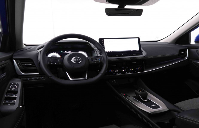 NISSAN_NISSAN_QASHQAI_2547489_8.jpg