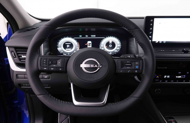 NISSAN_NISSAN_QASHQAI_2547489_9.jpg