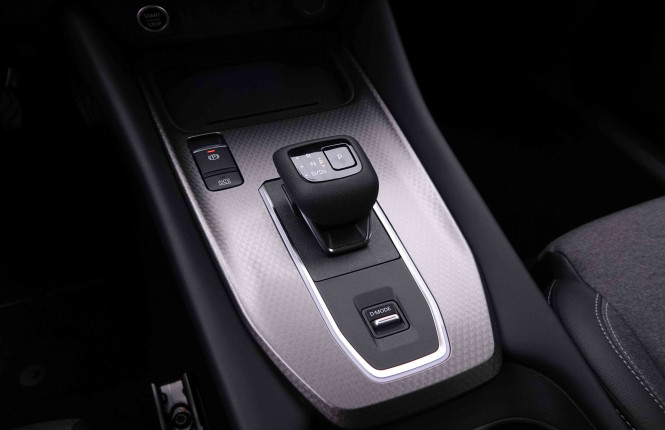 NISSAN_NISSAN_QASHQAI_2547494_15.jpg
