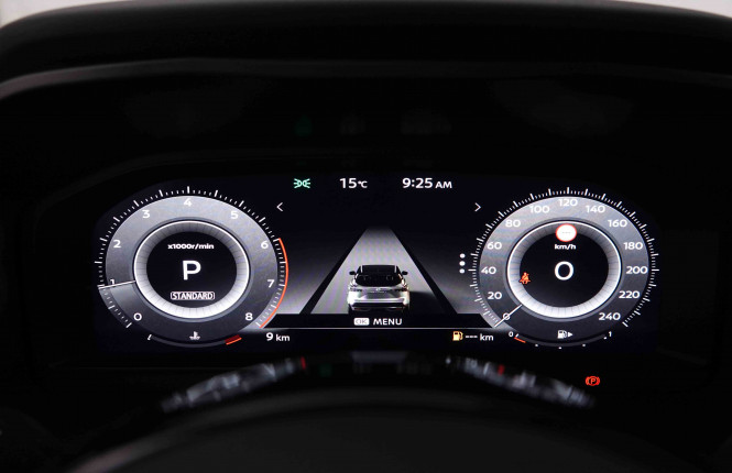 NISSAN_NISSAN_QASHQAI_2547494_16.jpg