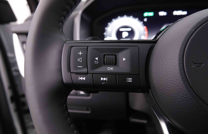 NISSAN_NISSAN_QASHQAI_2547494_19.jpg