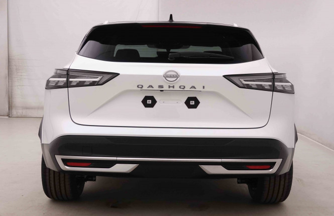 NISSAN_NISSAN_QASHQAI_2547494_29.jpg