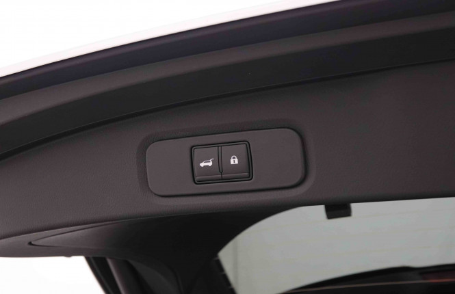 NISSAN_NISSAN_QASHQAI_2547494_6.jpg