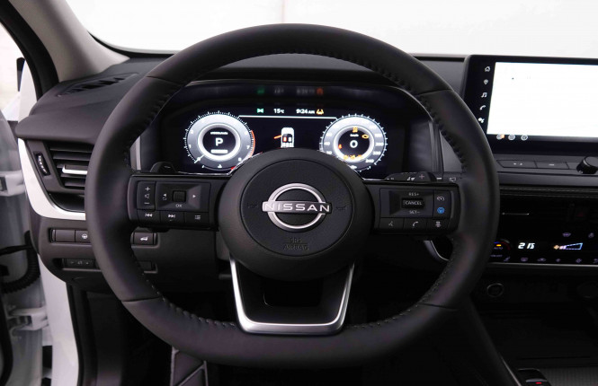 NISSAN_NISSAN_QASHQAI_2547494_9.jpg