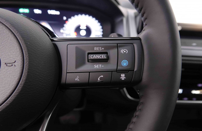 NISSAN_NISSAN_QASHQAI_2547545_17.jpg