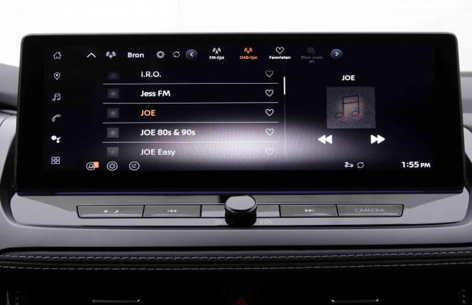 NISSAN_NISSAN_QASHQAI_2547547_11.jpg