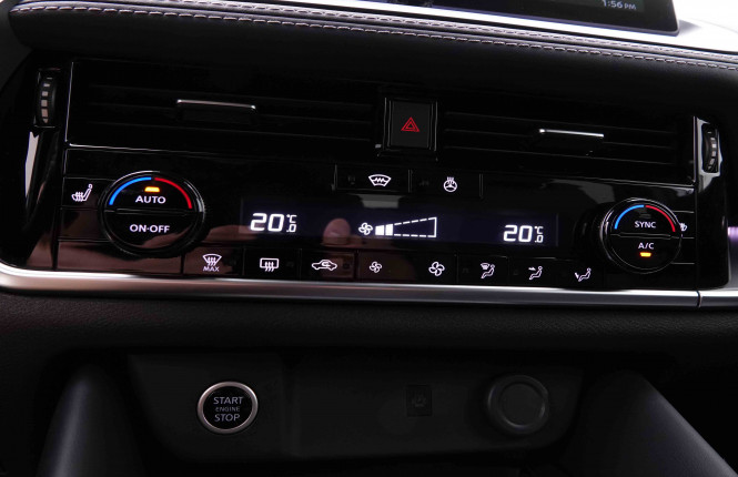 NISSAN_NISSAN_QASHQAI_2547547_13.jpg