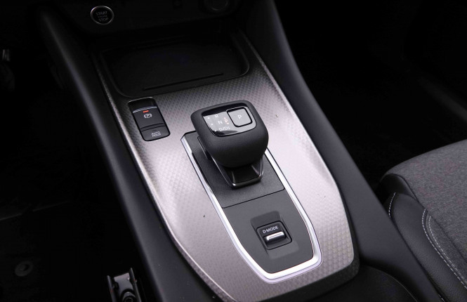 NISSAN_NISSAN_QASHQAI_2547547_14.jpg