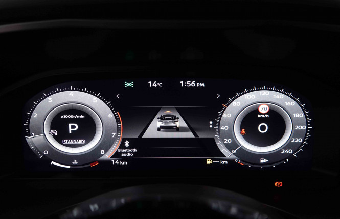 NISSAN_NISSAN_QASHQAI_2547547_15.jpg