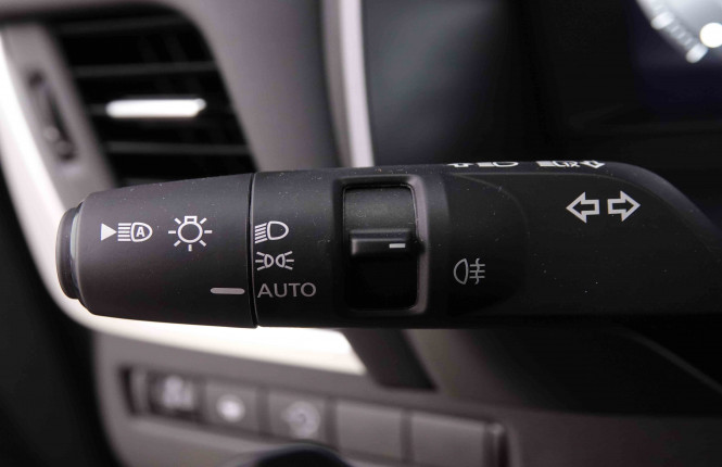 NISSAN_NISSAN_QASHQAI_2547547_16.jpg