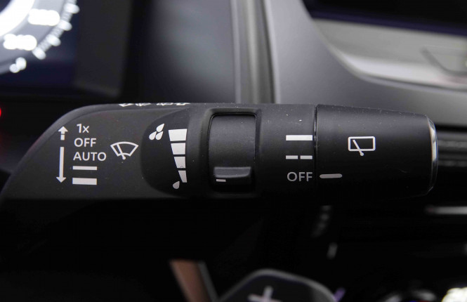 NISSAN_NISSAN_QASHQAI_2547547_17.jpg