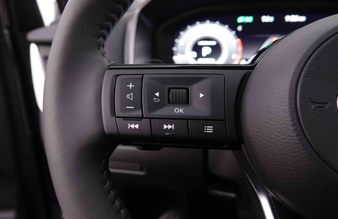 NISSAN_NISSAN_QASHQAI_2547547_18.jpg