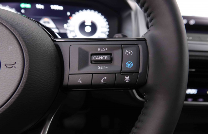 NISSAN_NISSAN_QASHQAI_2547547_19.jpg