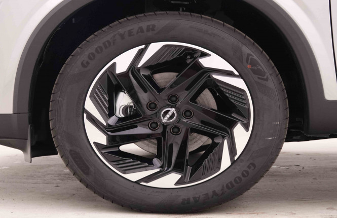 NISSAN_NISSAN_QASHQAI_2547547_21.jpg