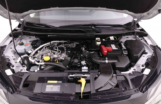 NISSAN_NISSAN_QASHQAI_2547547_22.jpg