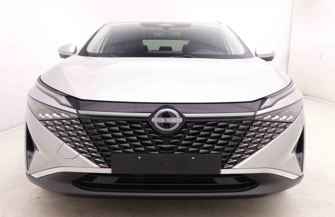 NISSAN_NISSAN_QASHQAI_2547547_24.jpg