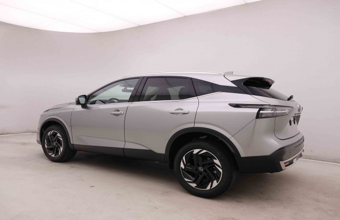 NISSAN_NISSAN_QASHQAI_2547547_25.jpg