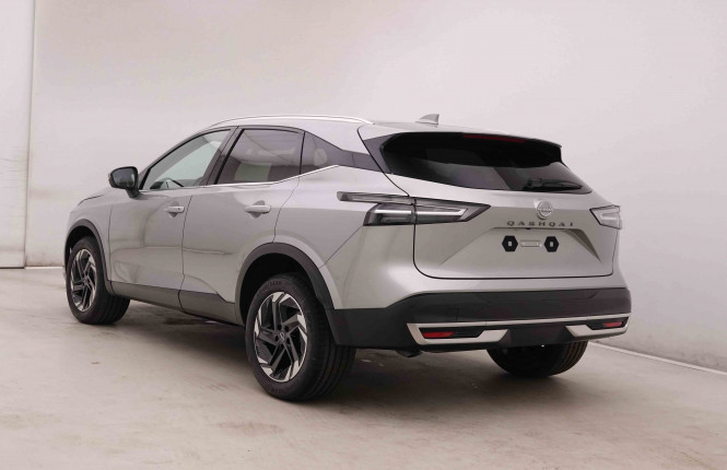 NISSAN_NISSAN_QASHQAI_2547547_26.jpg