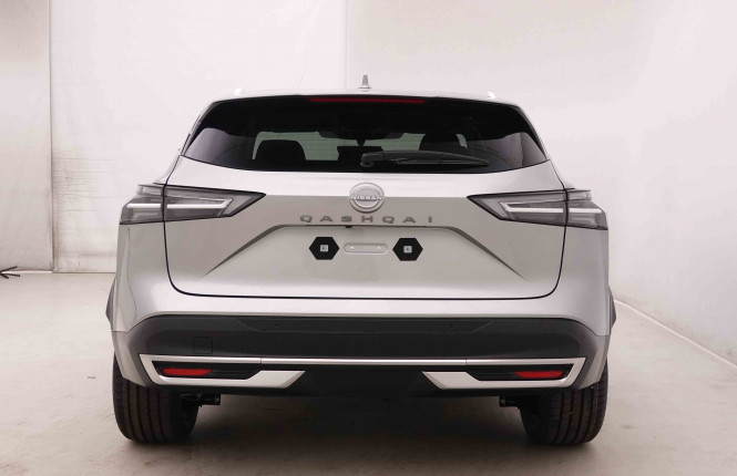 NISSAN_NISSAN_QASHQAI_2547547_27.jpg
