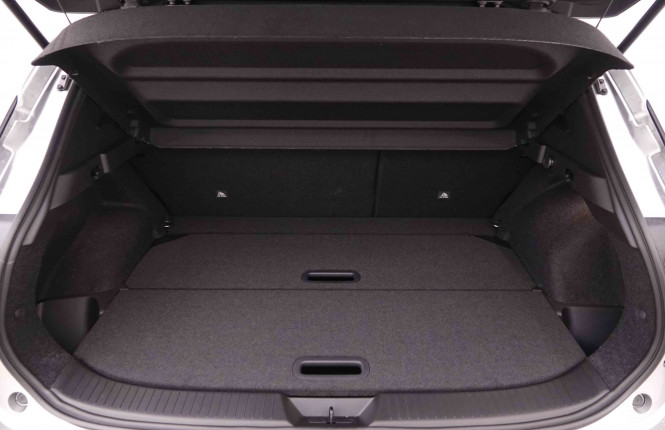 NISSAN_NISSAN_QASHQAI_2547547_5.jpg