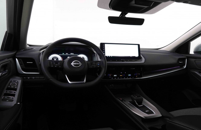 NISSAN_NISSAN_QASHQAI_2547547_7.jpg