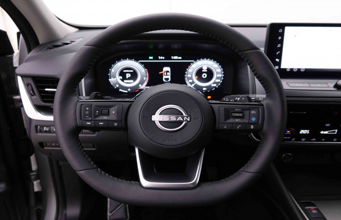 NISSAN_NISSAN_QASHQAI_2547547_9.jpg