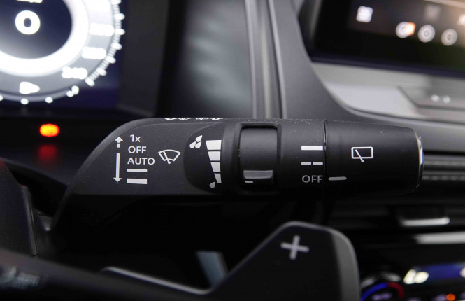 NISSAN_NISSAN_QASHQAI_2547602_16.jpg