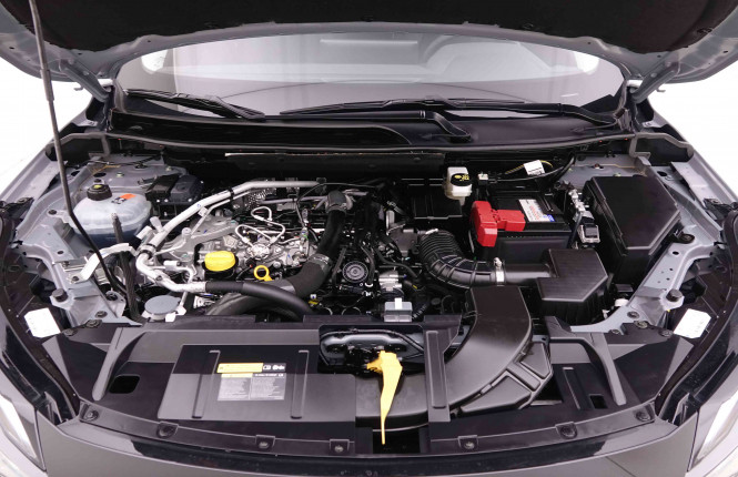 NISSAN_NISSAN_QASHQAI_2547602_21.jpg