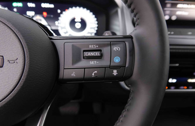 NISSAN_NISSAN_QASHQAI_2547722_18.jpg