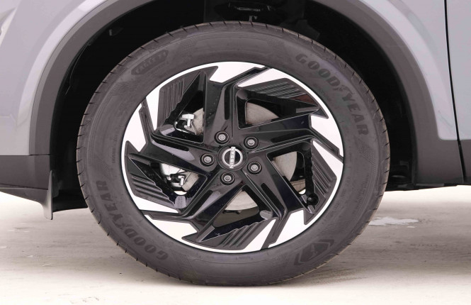 NISSAN_NISSAN_QASHQAI_2547722_20.jpg