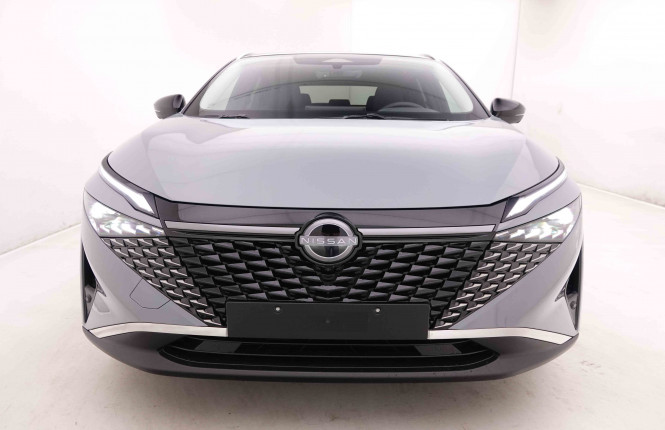 NISSAN_NISSAN_QASHQAI_2547722_23.jpg