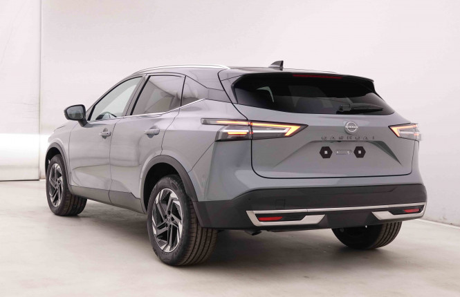 NISSAN_NISSAN_QASHQAI_2547722_25.jpg
