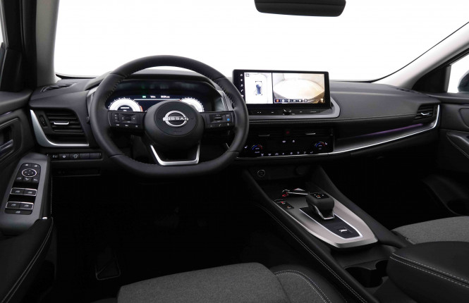 NISSAN_NISSAN_QASHQAI_2547722_7.jpg