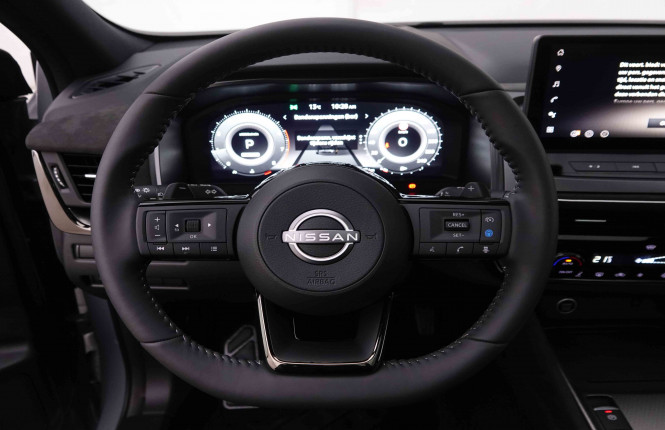 NISSAN_NISSAN_QASHQAI_2547848_10.jpg