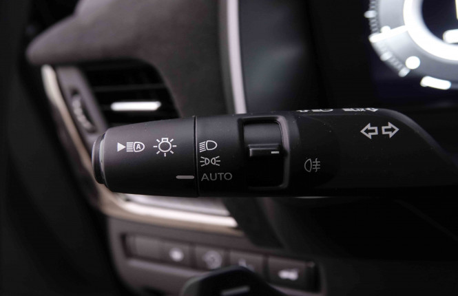 NISSAN_NISSAN_QASHQAI_2547848_17.jpg