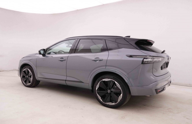 NISSAN_NISSAN_QASHQAI_2547848_26.jpg