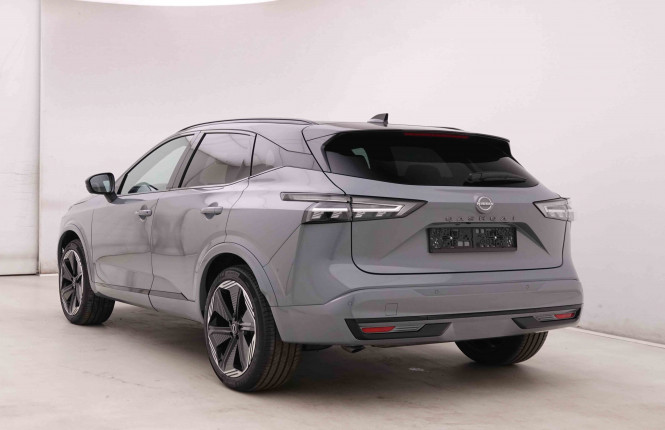 NISSAN_NISSAN_QASHQAI_2547848_27.jpg