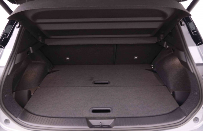 NISSAN_NISSAN_QASHQAI_2547848_5.jpg