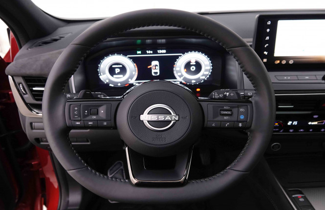 NISSAN_NISSAN_QASHQAI_2547849_10.jpg