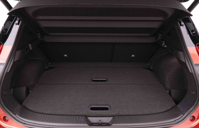 NISSAN_NISSAN_QASHQAI_2547849_5.jpg