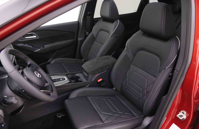 NISSAN_NISSAN_QASHQAI_2547849_7.jpg