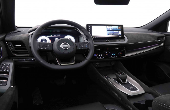 NISSAN_NISSAN_QASHQAI_2547849_8.jpg