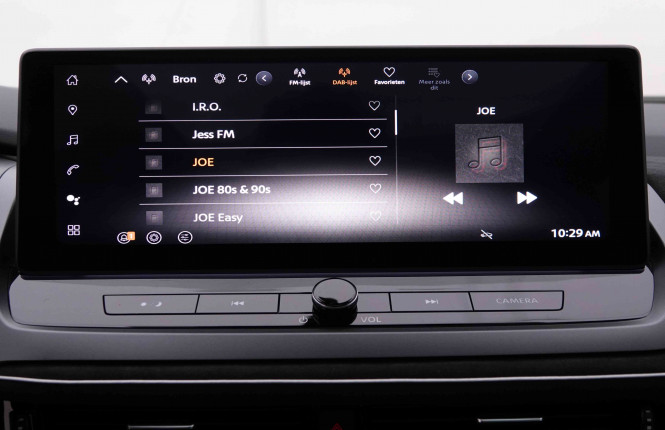 NISSAN_NISSAN_QASHQAI_2547850_12.jpg