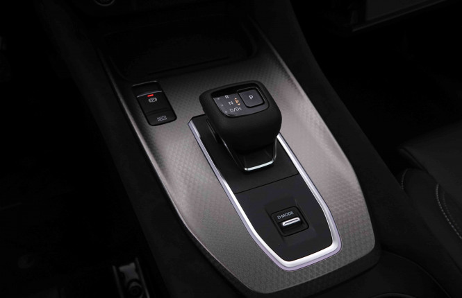 NISSAN_NISSAN_QASHQAI_2547850_15.jpg