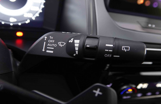 NISSAN_NISSAN_QASHQAI_2547850_18.jpg