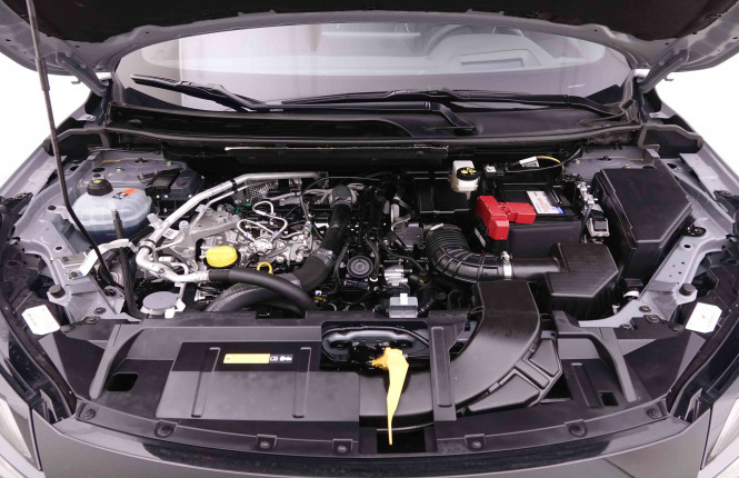 NISSAN_NISSAN_QASHQAI_2547850_23.jpg