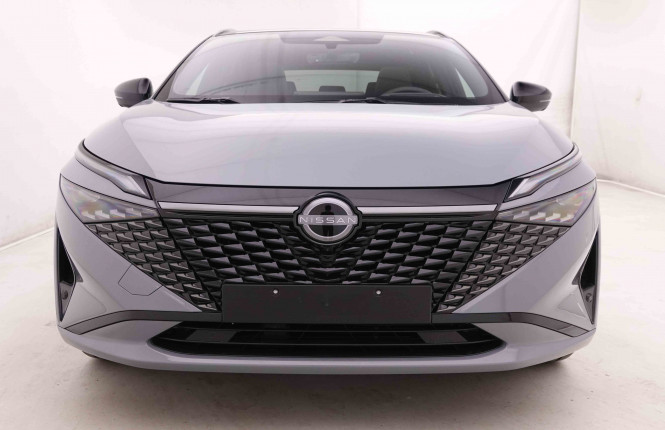 NISSAN_NISSAN_QASHQAI_2547850_25.jpg